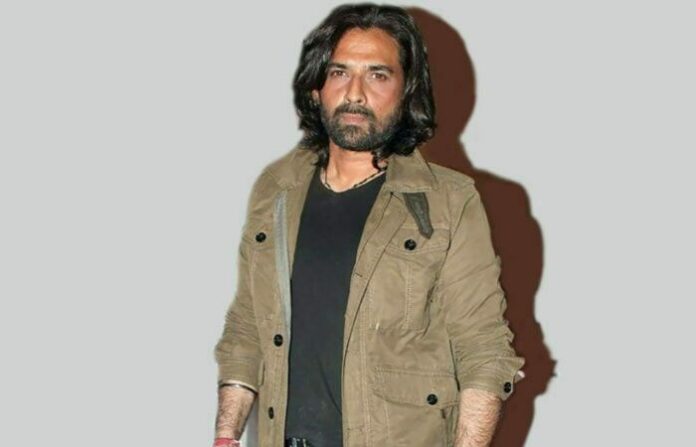 mukul dev