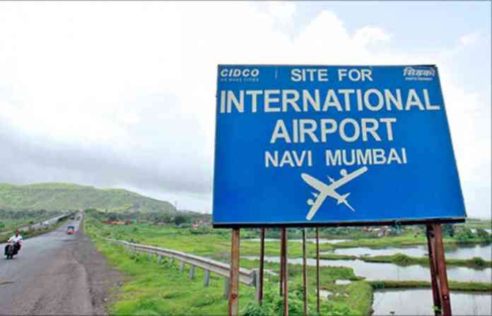 navi-mumbai-airport