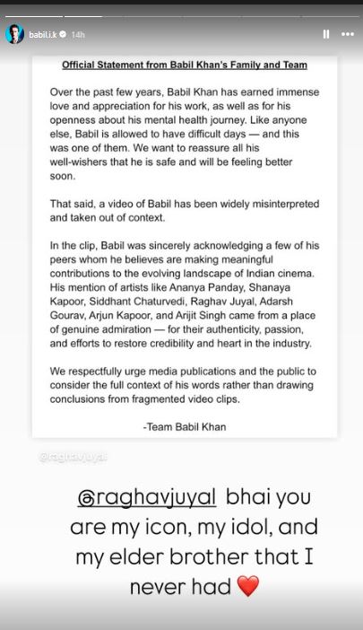 एनडीटीव्ही वर नवीनतम आणि ब्रेकिंग न्यूज एनडीटीव्ही वर नवीनतम आणि ब्रेकिंग न्यूज