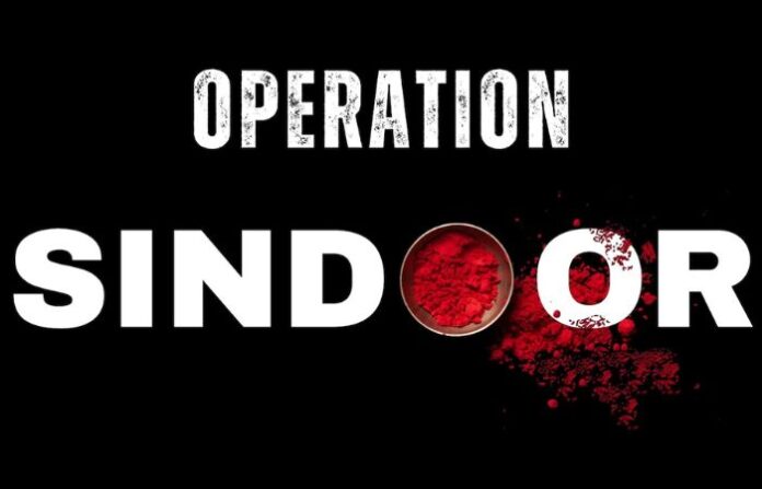 operation sindoor (2)
