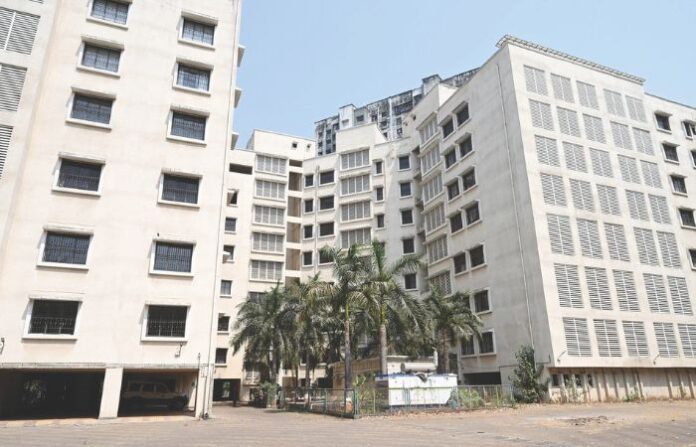 powai