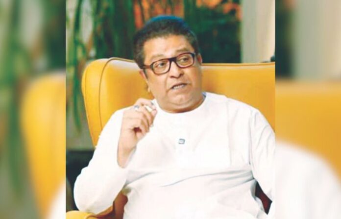 raj thackeray (1)