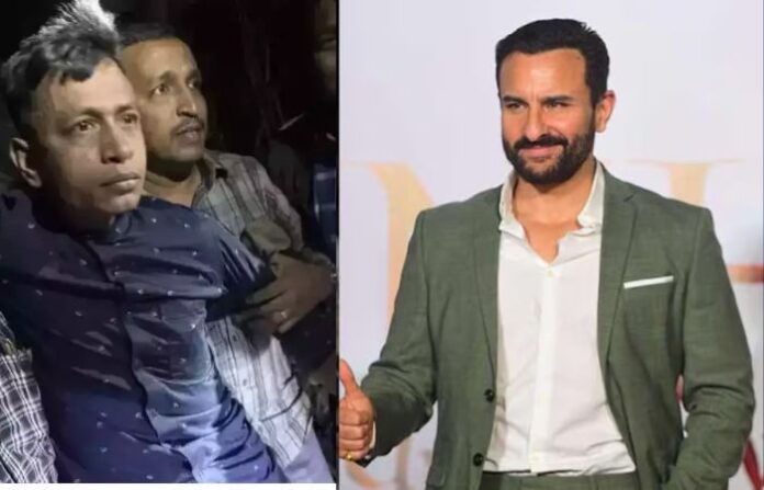 saif ali khan (2)