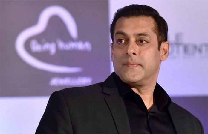 salman-khan