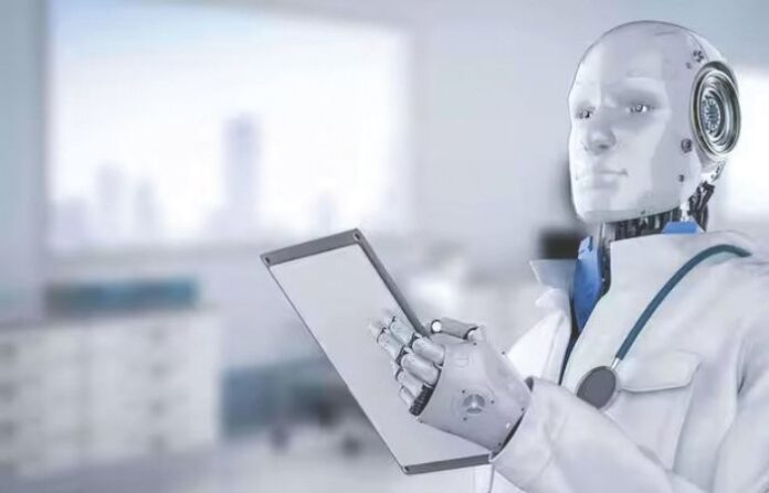 saudi arabia ai