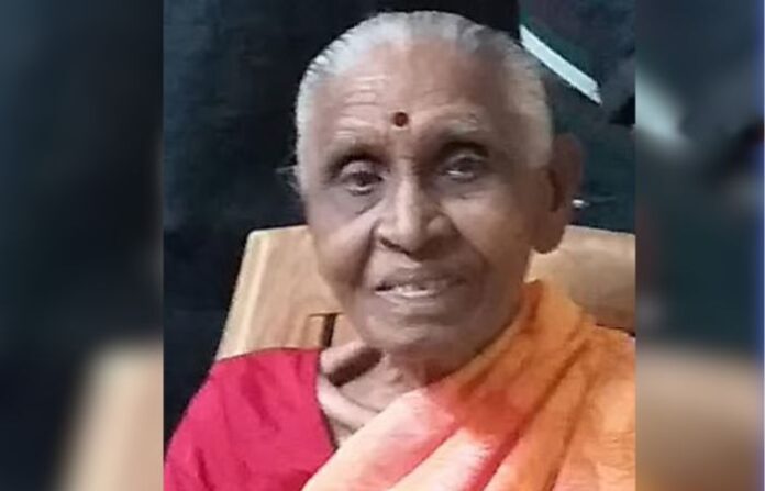 shanatabai 1