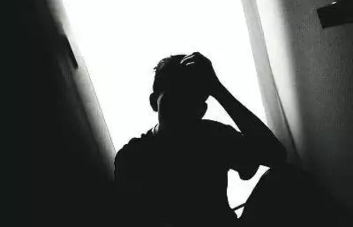 student suicide