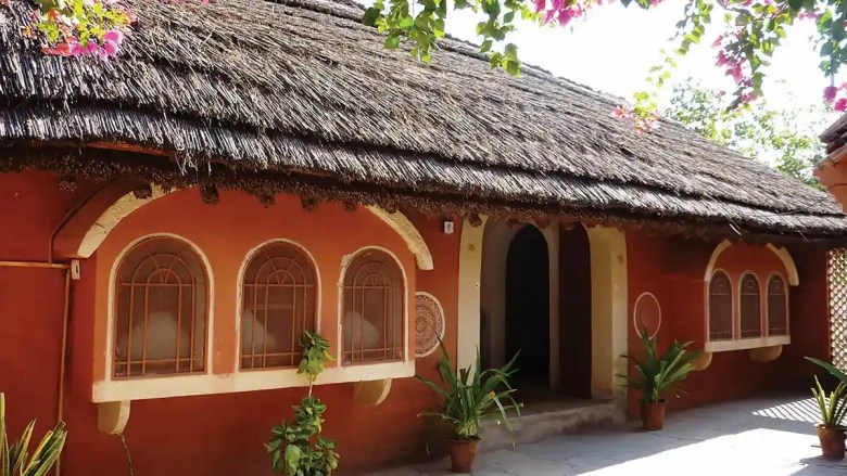 राजस्थान