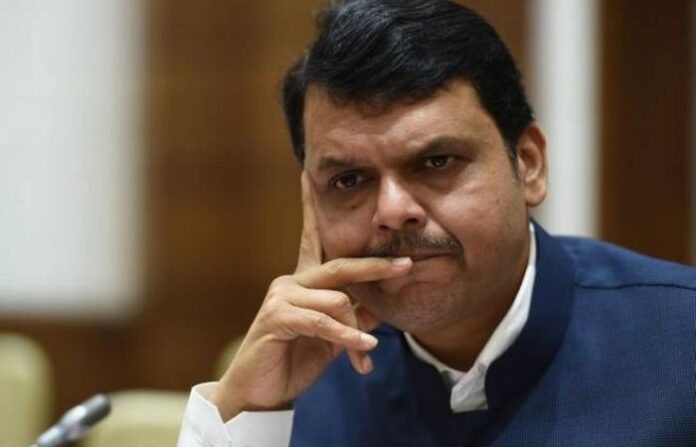 devendra-fadnavis