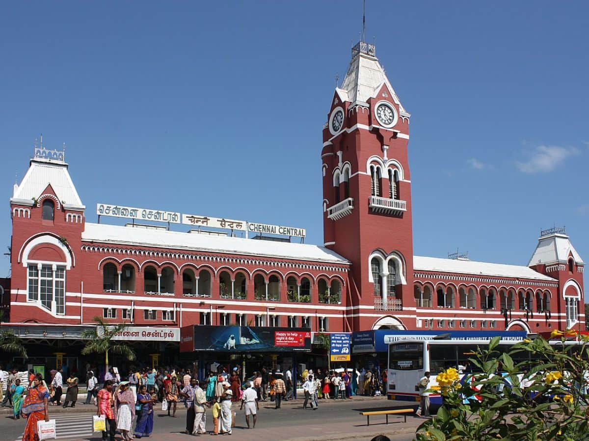 प्रतिमा