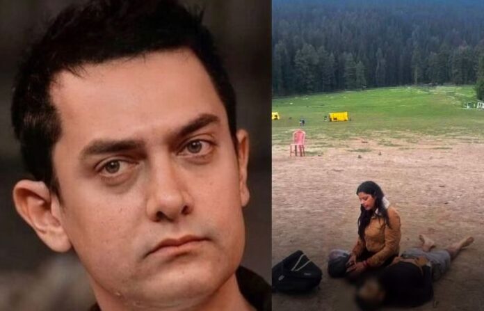 Aamir Khan (2)
