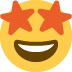 न्यूजपॉईंट