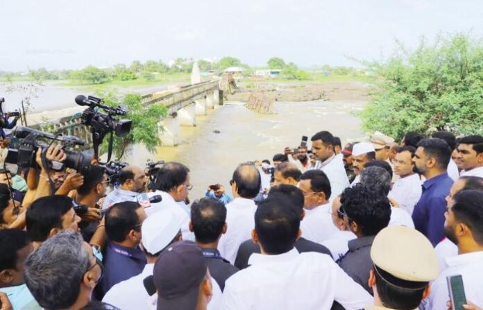 Ajit Pawar