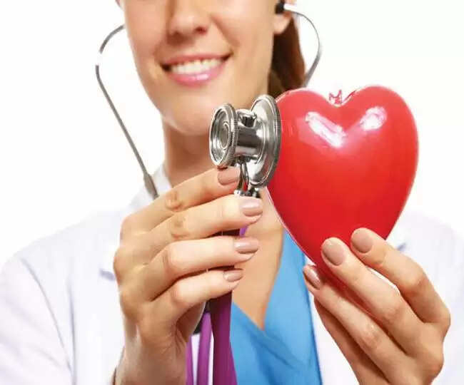 हृदयरोग टाळण्यासाठी आपल्या आहारात या सहा पदार्थांचा समावेश करा
