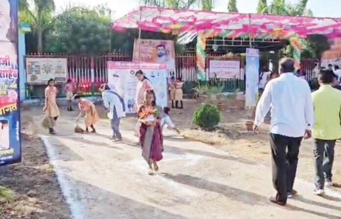 Buldhana News (1)