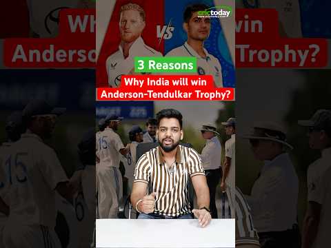 YouTube व्हिडिओ