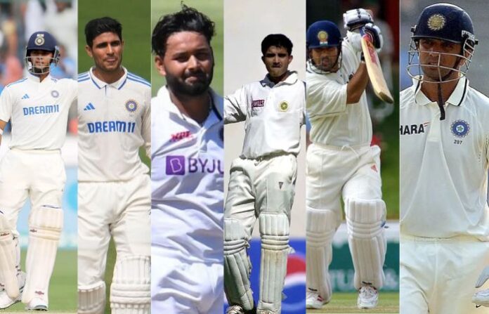 IND vs ENG (1)