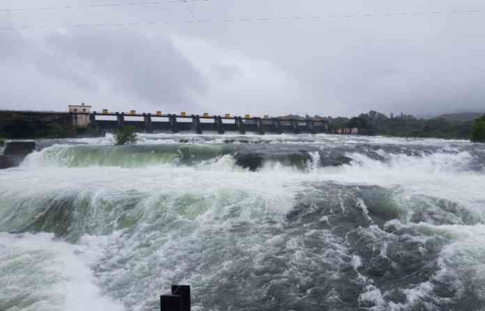 khadakwasla-dam