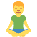 🧘‍🧘‍