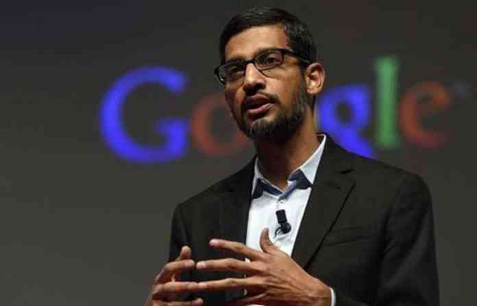 sundar-pichai