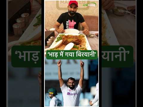 YouTube व्हिडिओ