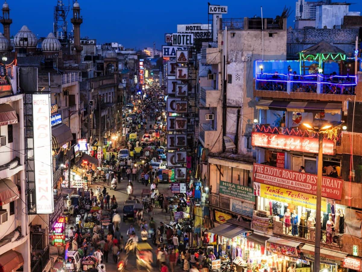 प्रतिमा