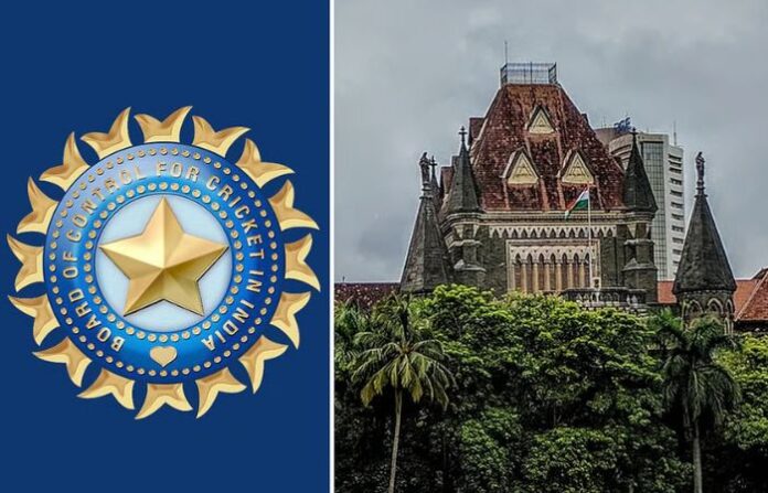 bcci