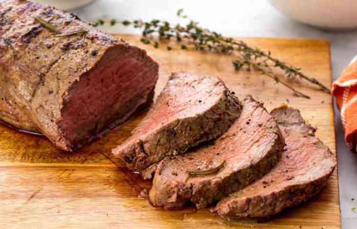 beef-1