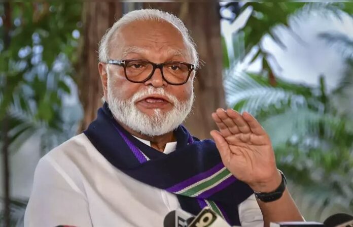 chhagan bhujbal
