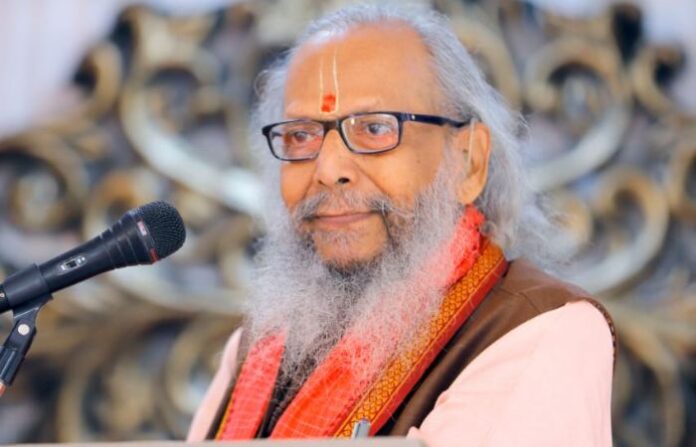 daji panshikar 1