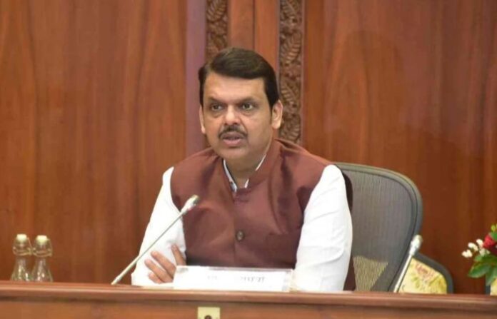 devendra fadnavis