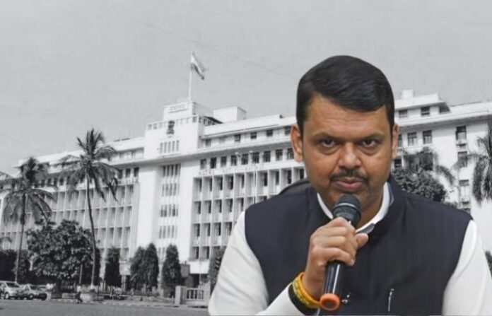 _devendra fadnavis