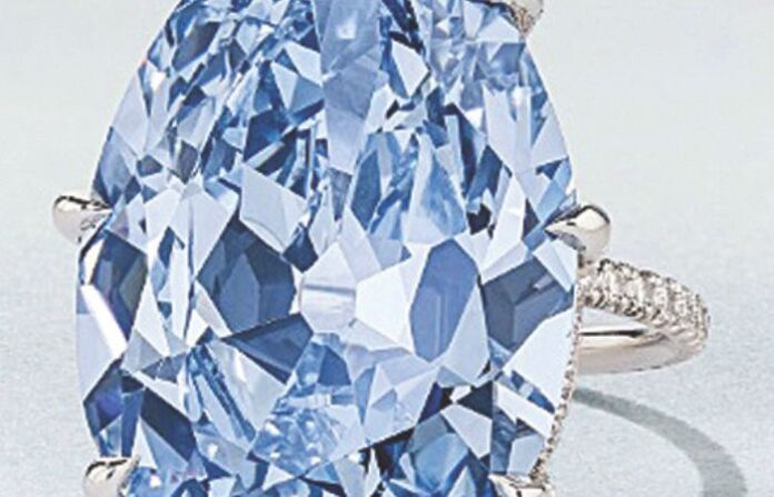 dimond 1
