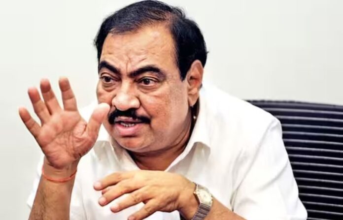 eknath-khadse