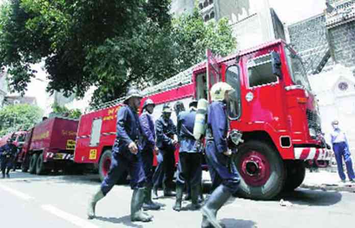 fire-brigade1