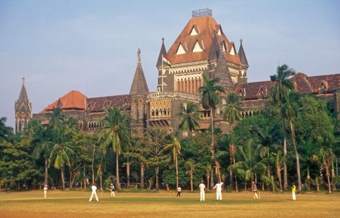high court mumbai