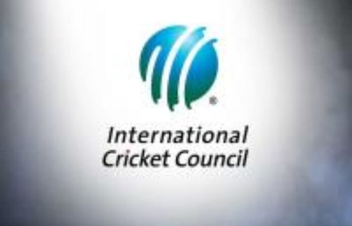 icc