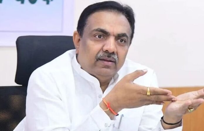 jayant patil (1)