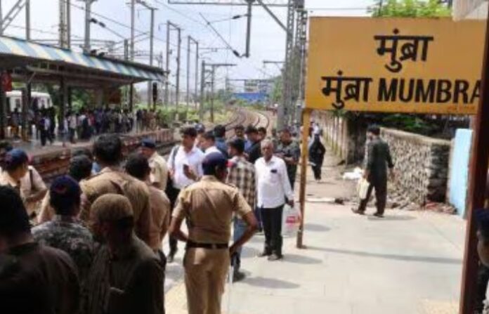 mumbra