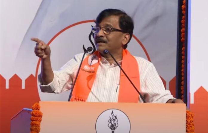 sanjay raut (2)
