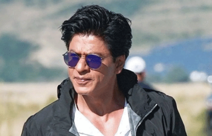 shahrukh-khan
