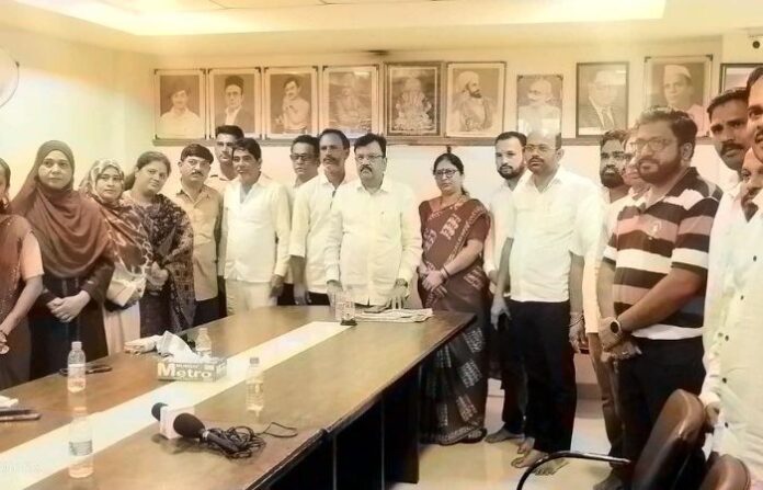 shivsena (2)