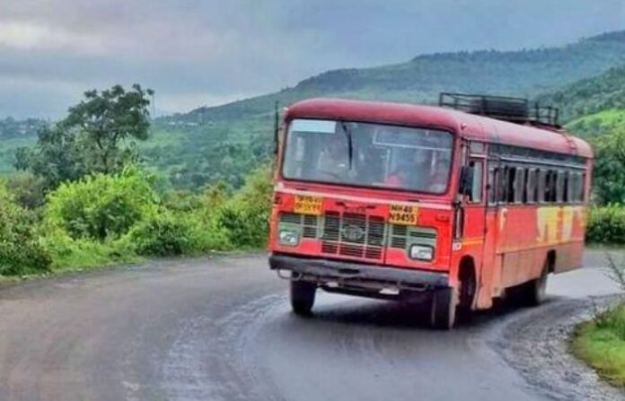 st bus