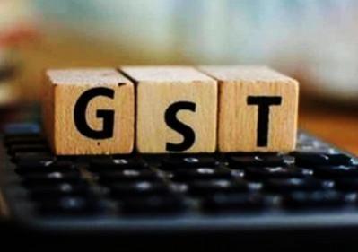 एफएम सिथारामन अपार्टमेंट असोसिएशनशी संबंधित जीएसटी समस्येचे स्पष्टीकरण देते एफएम सिथारामन अपार्टमेंट असोसिएशनशी संबंधित जीएसटी समस्येचे स्पष्टीकरण देते