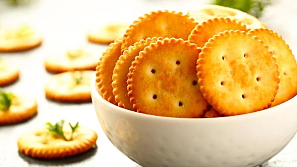 किचन स्टोरेज टिप्स