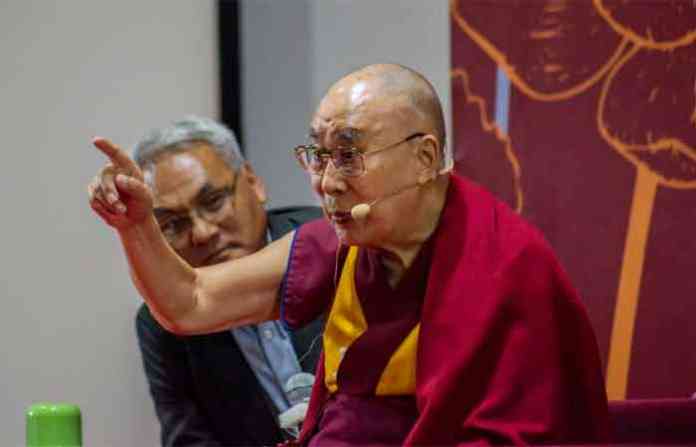 dalai-lama-goa