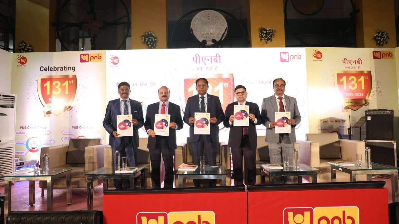 फंक्शनवर प्रतिनिधी