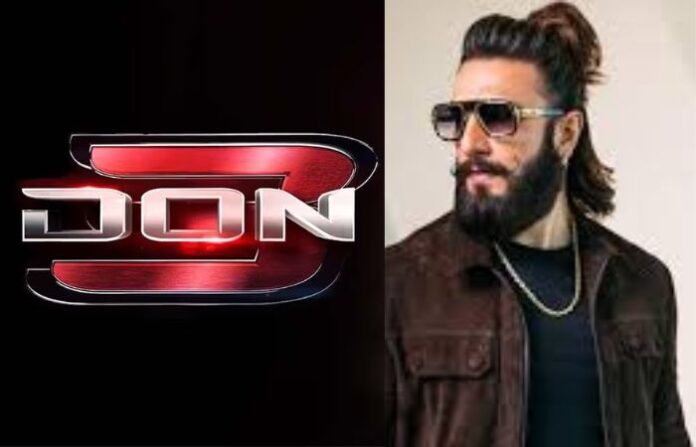 Don 3