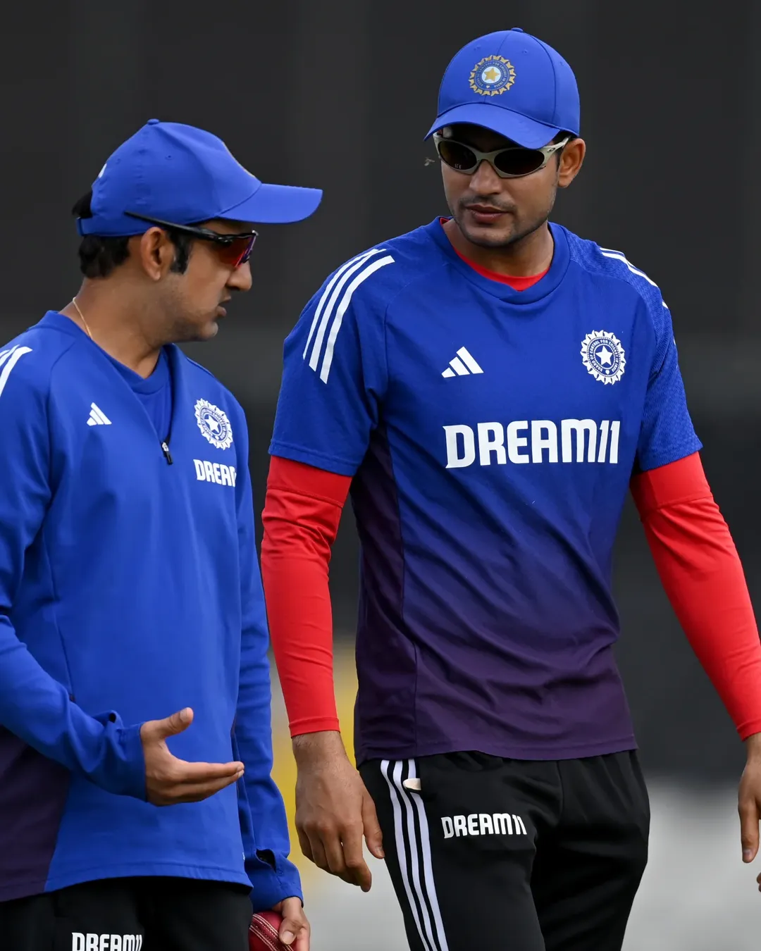 Ind vs ENG 4 था चाचणी थेट प्रवाह Ind vs ENG 4 था चाचणी थेट प्रवाह