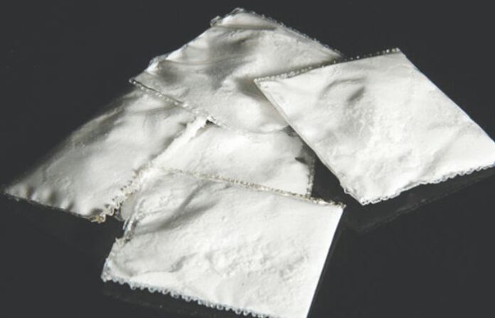 Drugs
